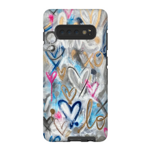 Load image into Gallery viewer, Twilight Love Phone Case