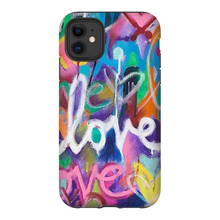 Load image into Gallery viewer, True Love Phone Case