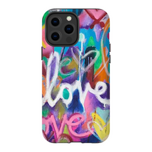 Load image into Gallery viewer, True Love Phone Case