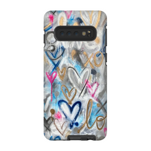 Load image into Gallery viewer, Twilight Love Phone Case