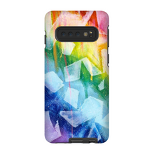 Load image into Gallery viewer, Starry Eyed Phone Case