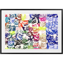 Load image into Gallery viewer, As One Multi Print