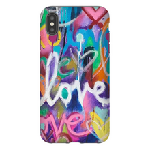 Load image into Gallery viewer, True Love Phone Case