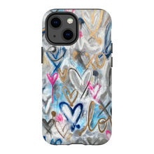 Load image into Gallery viewer, Twilight Love Phone Case