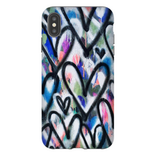 Load image into Gallery viewer, Hearting You Phone Case