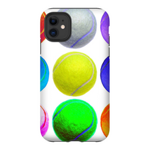 Load image into Gallery viewer, Tennis Ballers Phone Case