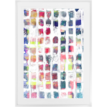 Load image into Gallery viewer, Not So Mellow Yellow Print