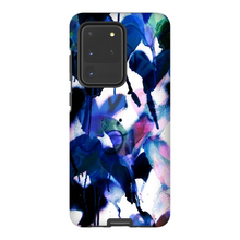 Load image into Gallery viewer, Pouring Hearts Phone Case