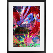 Load image into Gallery viewer, Big Apple Print