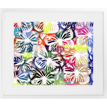 Load image into Gallery viewer, As One Multi Print