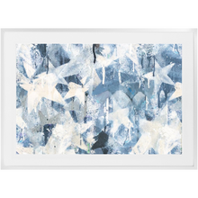 Load image into Gallery viewer, Reach For The Stars Print