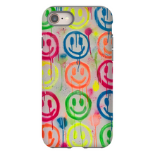 Load image into Gallery viewer, Smiley Ones Phone Case