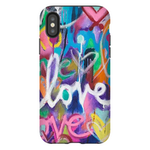 Load image into Gallery viewer, True Love Phone Case