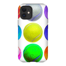 Load image into Gallery viewer, Tennis Ballers Phone Case