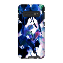 Load image into Gallery viewer, Pouring Hearts Phone Case