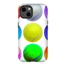 Load image into Gallery viewer, Tennis Ballers Phone Case