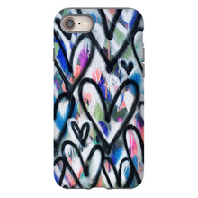 Load image into Gallery viewer, Hearting You Phone Case