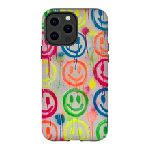 Load image into Gallery viewer, Smiley Ones Phone Case