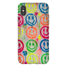 Load image into Gallery viewer, Smiley Ones Phone Case