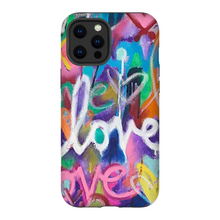 Load image into Gallery viewer, True Love Phone Case