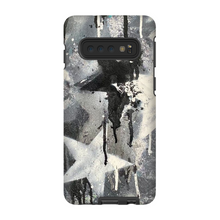 Load image into Gallery viewer, Drippy Star Phone Case