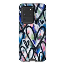 Load image into Gallery viewer, Hearting You Phone Case