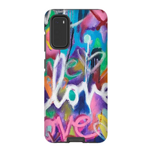 Load image into Gallery viewer, True Love Phone Case