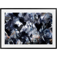 Load image into Gallery viewer, The Dark & Stormy Print