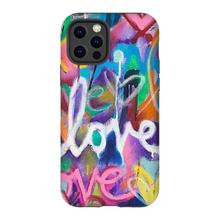 Load image into Gallery viewer, True Love Phone Case