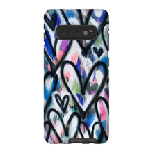 Load image into Gallery viewer, Hearting You Phone Case