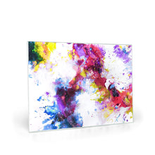 Load image into Gallery viewer, generated-proPreview-0