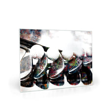 Load image into Gallery viewer, generated-proPreview-0