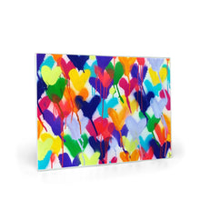 Load image into Gallery viewer, generated-proPreview-0