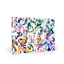 Load image into Gallery viewer, generated-proPreview-0