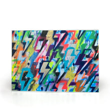 Load image into Gallery viewer, Bolt Board