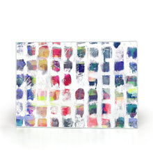 Load image into Gallery viewer, Brushstrokes Board