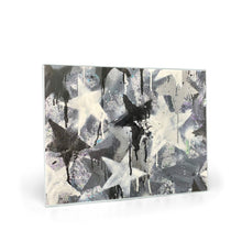 Load image into Gallery viewer, generated-proPreview-0