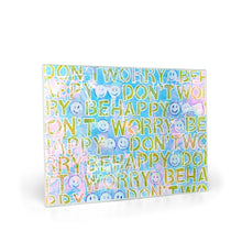 Load image into Gallery viewer, generated-proPreview-0