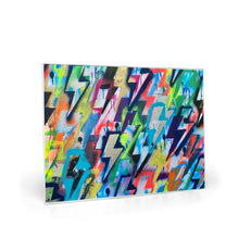 Load image into Gallery viewer, generated-proPreview-0