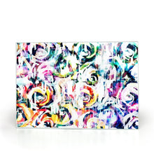 Load image into Gallery viewer, Spring Flowers Board