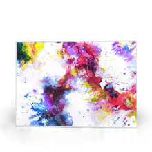 Load image into Gallery viewer, The Artsy Board