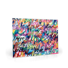 Load image into Gallery viewer, generated-proPreview-0