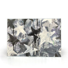 Load image into Gallery viewer, Starry Board