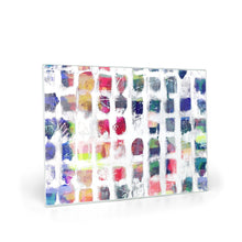 Load image into Gallery viewer, generated-proPreview-0