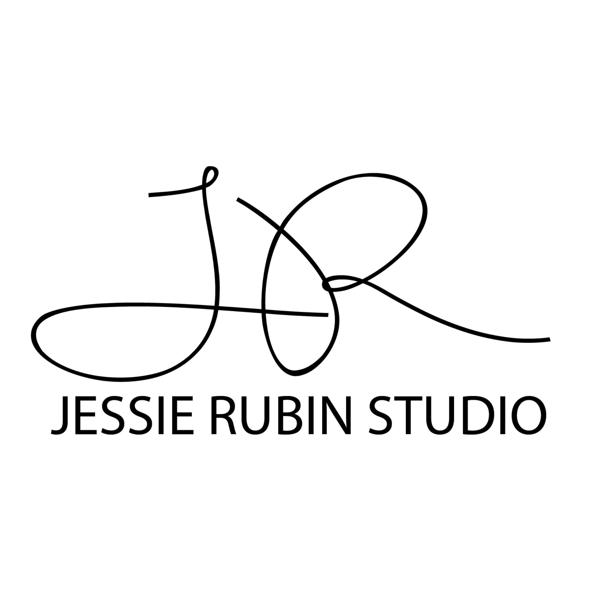 JessieRubinStudio