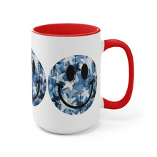 Load image into Gallery viewer, Starry Smile Mug

