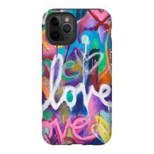 Load image into Gallery viewer, True Love Phone Case
