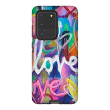 Load image into Gallery viewer, True Love Phone Case
