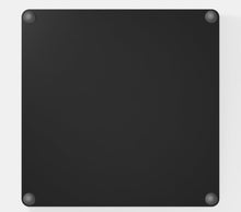 Load image into Gallery viewer, Shades of Grey Coasters
