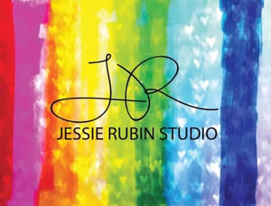 Jessie Rubin Studio Gift Card